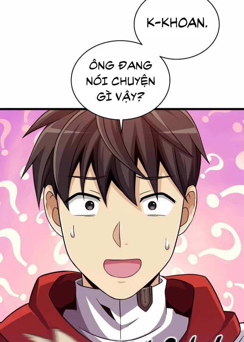 Xạ Thủ Đạn Ma Chap 87 - Next Chap 88