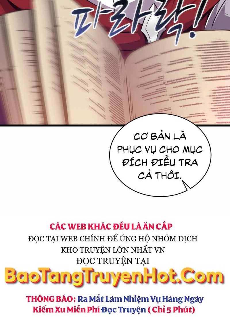 Xạ Thủ Đạn Ma Chap 87 - Next Chap 88