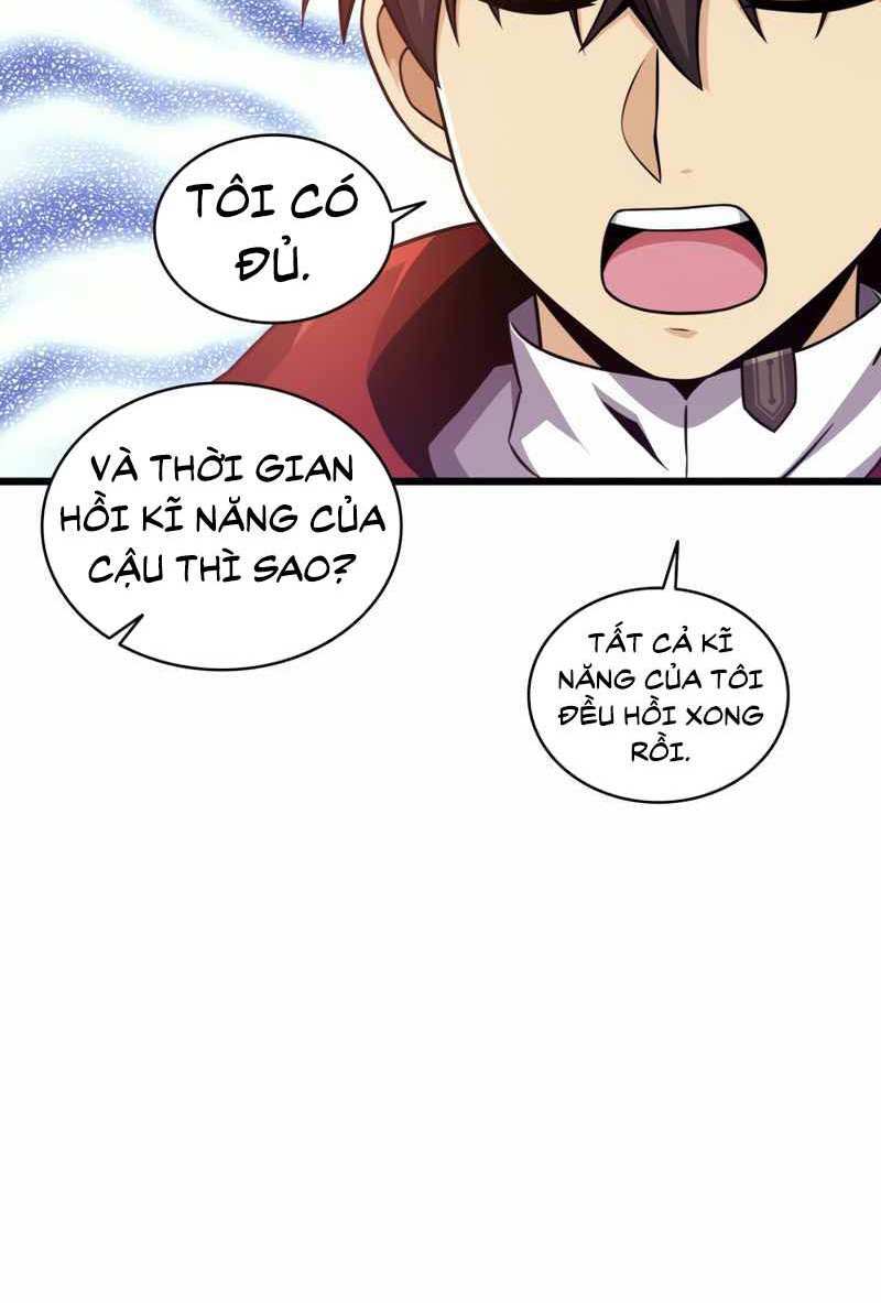 Xạ Thủ Đạn Ma Chap 87 - Next Chap 88