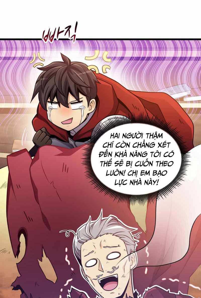 Xạ Thủ Đạn Ma Chap 87 - Next Chap 88