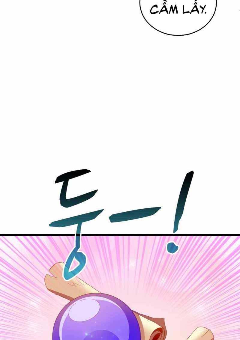 Xạ Thủ Đạn Ma Chap 87 - Next Chap 88