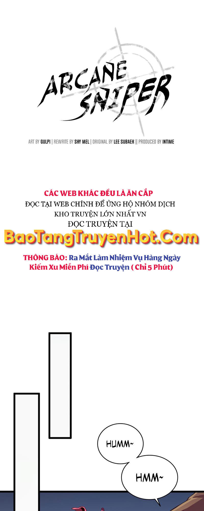Xạ Thủ Đạn Ma Chap 88 - Next Chap 89