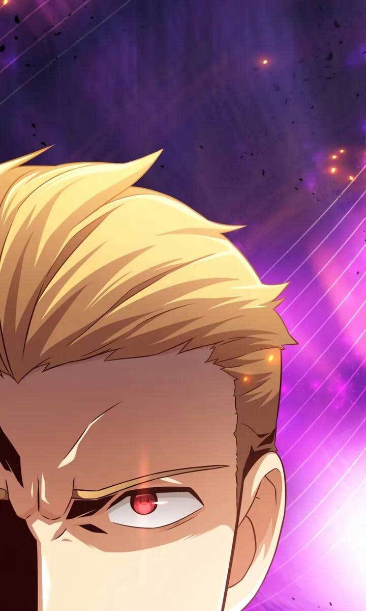 Xạ Thủ Đạn Ma Chap 89 - Next Chap 90