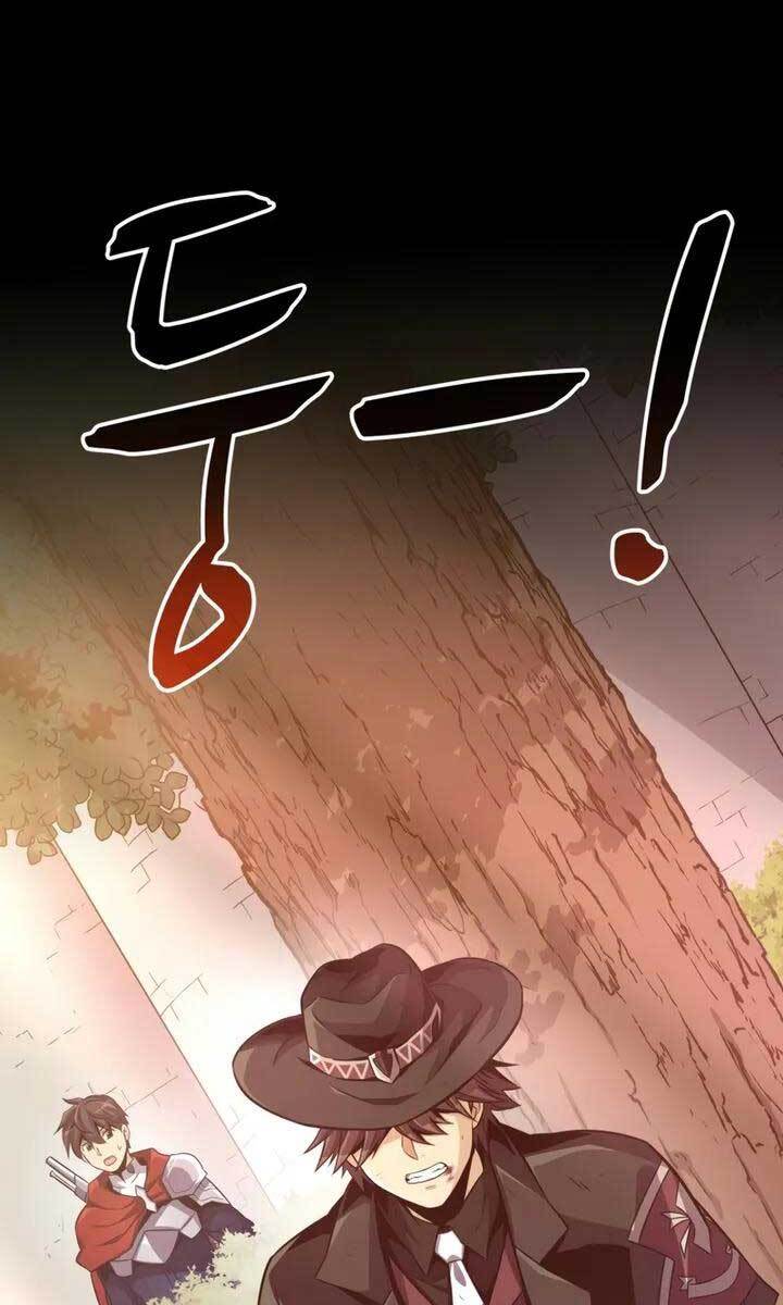 Xạ Thủ Đạn Ma Chap 89 - Next Chap 90