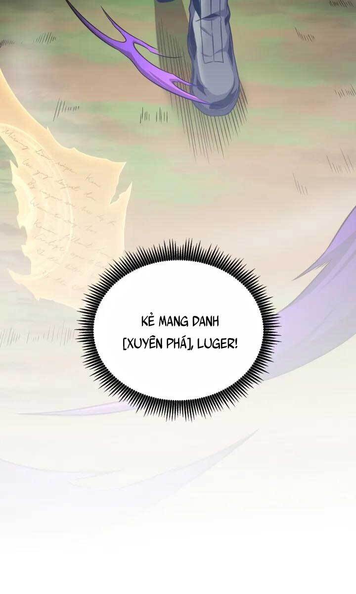 Xạ Thủ Đạn Ma Chap 89 - Next Chap 90