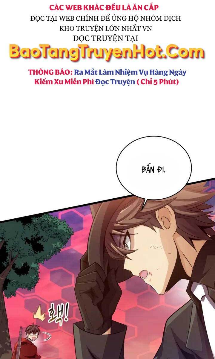 Xạ Thủ Đạn Ma Chap 89 - Next Chap 90