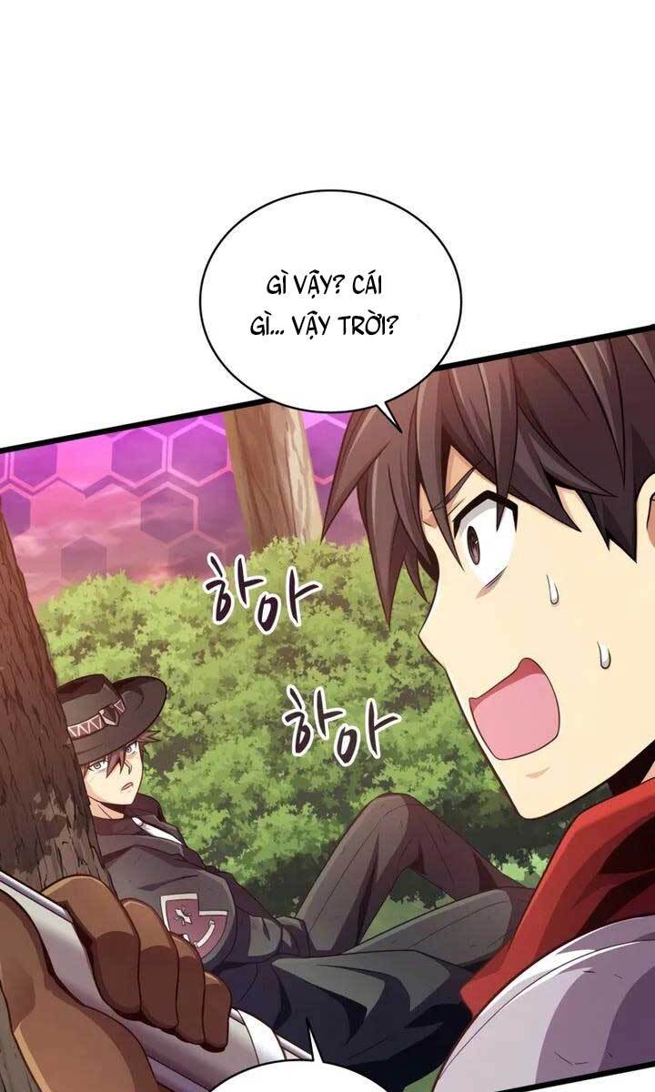 Xạ Thủ Đạn Ma Chap 89 - Next Chap 90