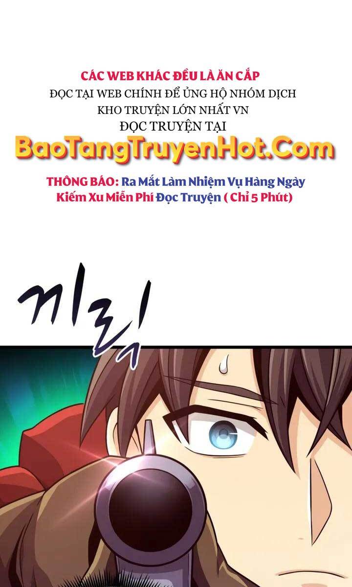 Xạ Thủ Đạn Ma Chap 89 - Next Chap 90