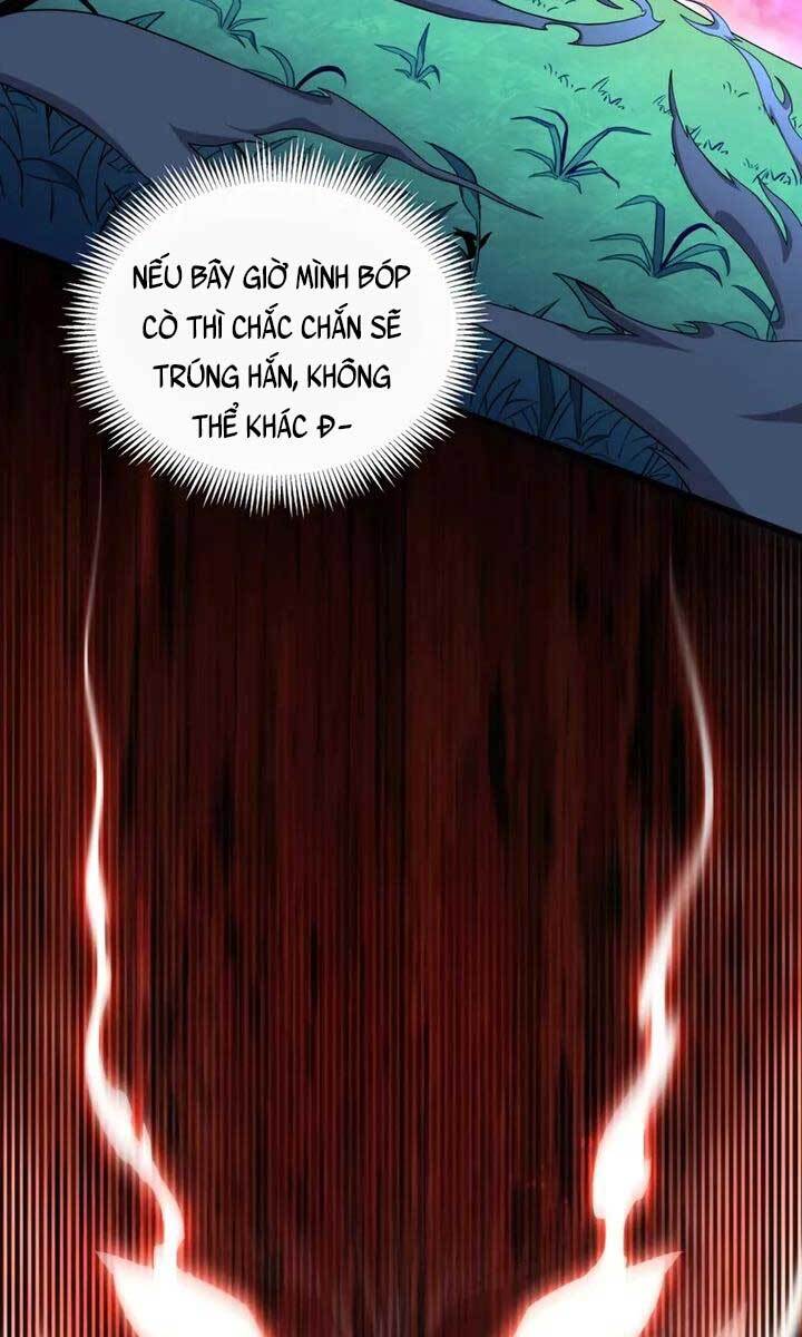 Xạ Thủ Đạn Ma Chap 89 - Next Chap 90