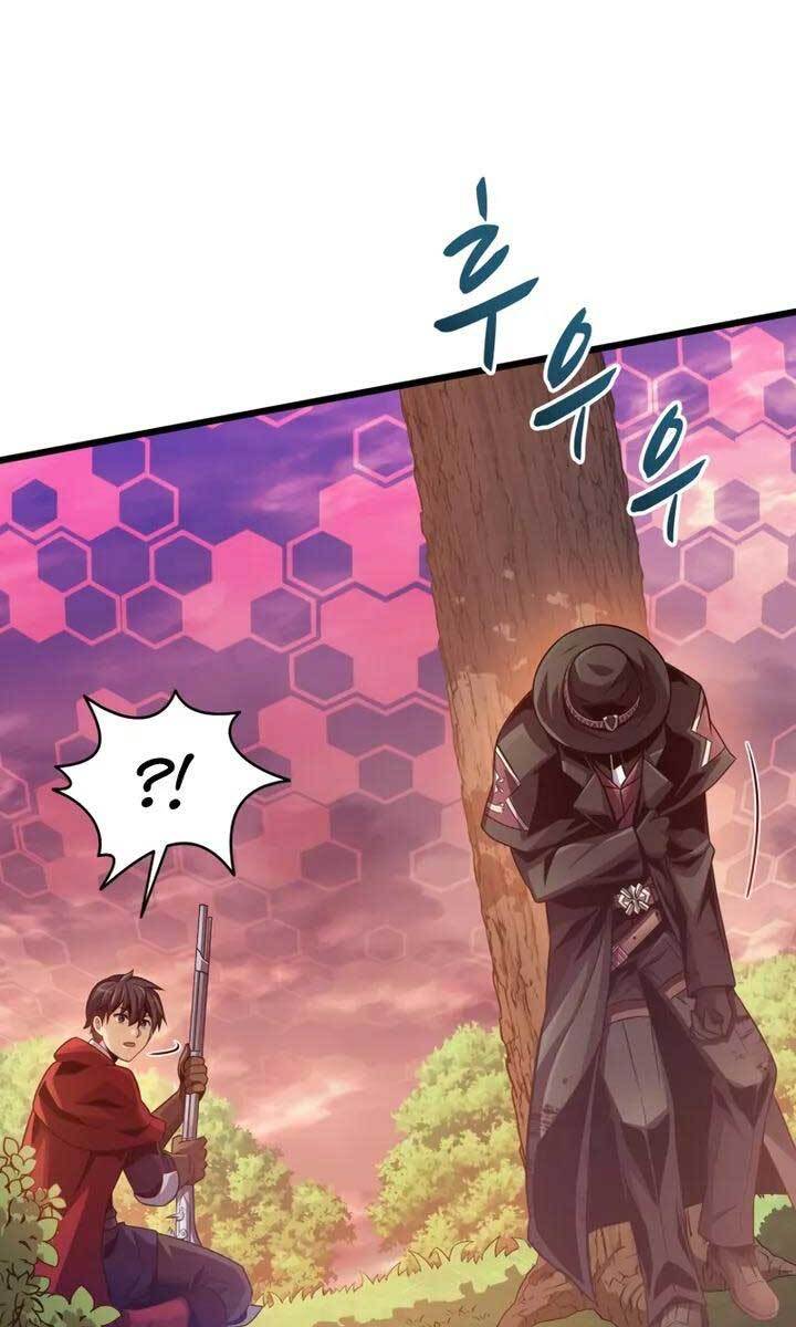 Xạ Thủ Đạn Ma Chap 89 - Next Chap 90