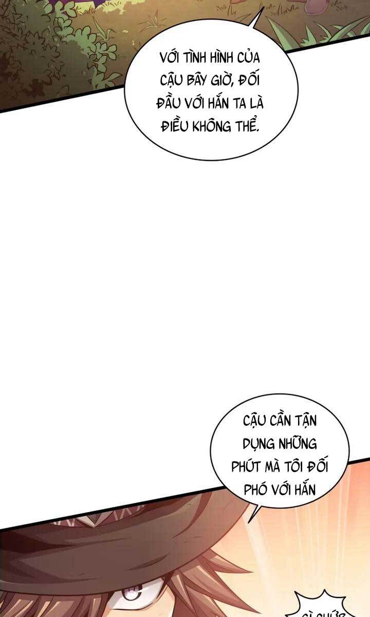 Xạ Thủ Đạn Ma Chap 89 - Next Chap 90