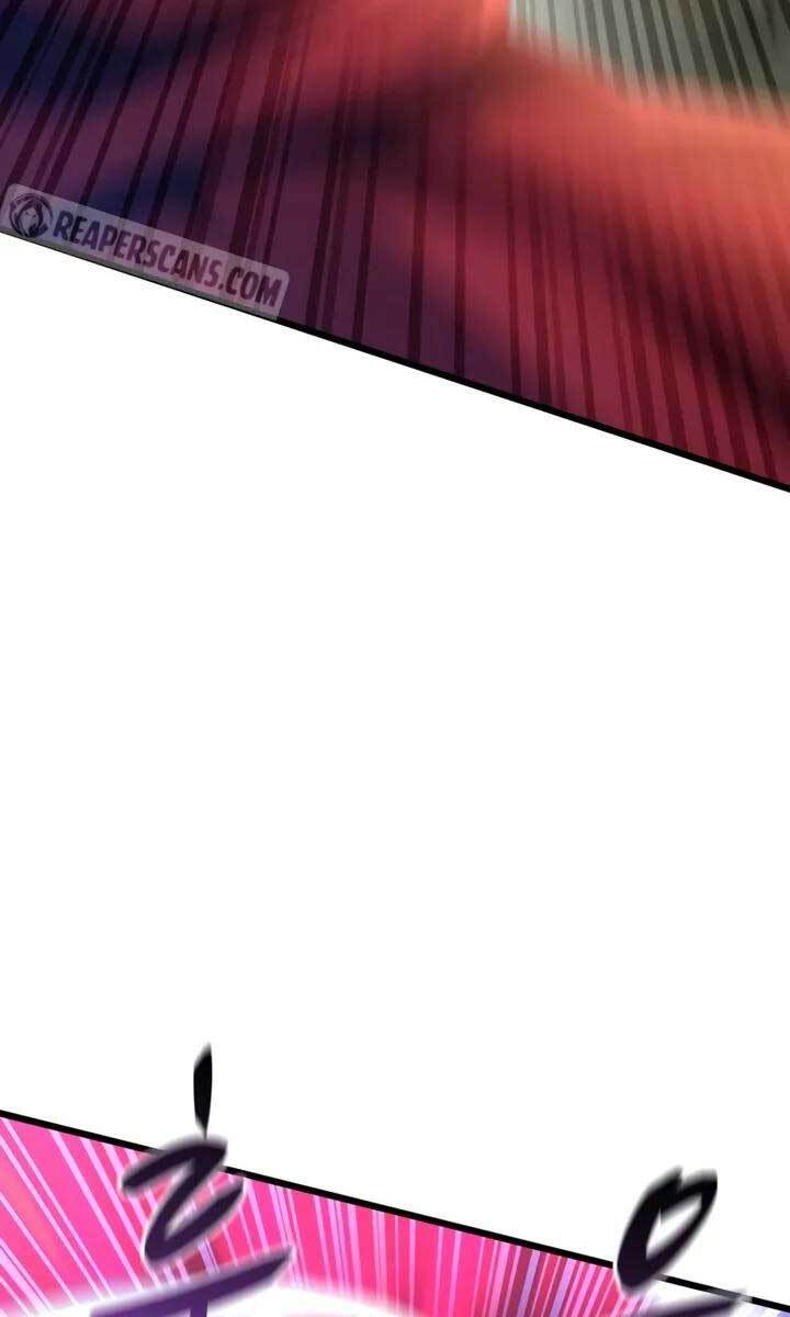 Xạ Thủ Đạn Ma Chap 89 - Next Chap 90