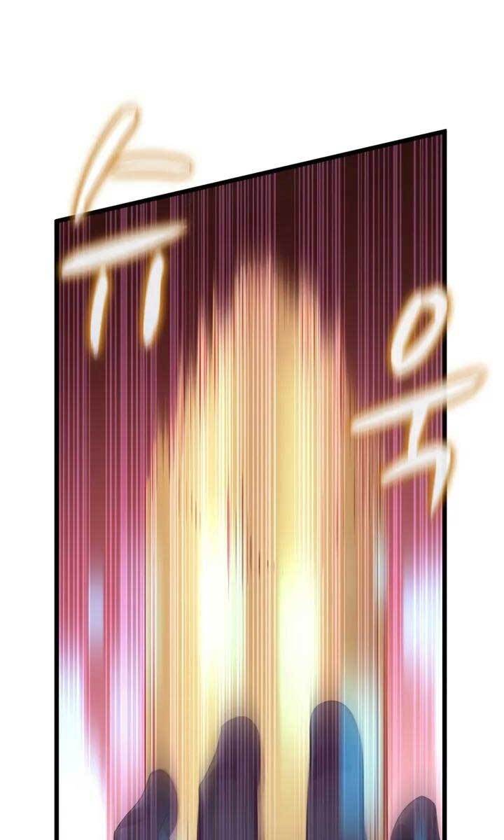Xạ Thủ Đạn Ma Chap 89 - Next Chap 90