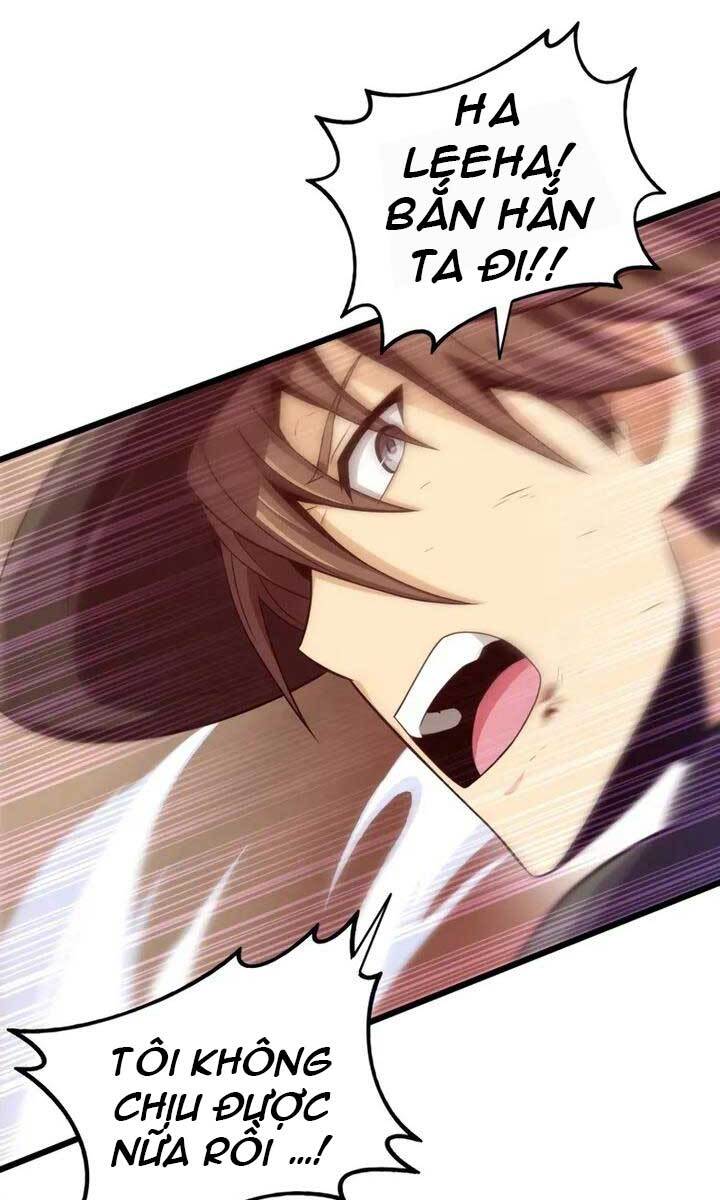 Xạ Thủ Đạn Ma Chap 89 - Next Chap 90