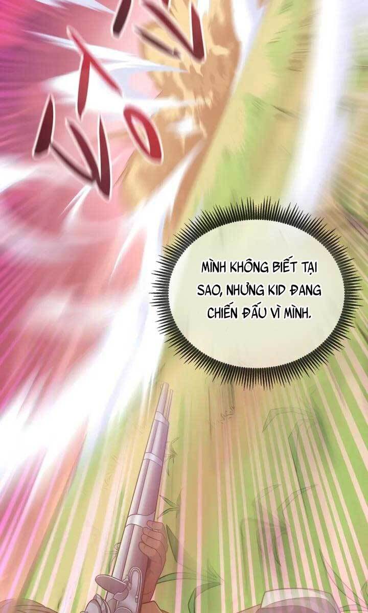 Xạ Thủ Đạn Ma Chap 89 - Next Chap 90