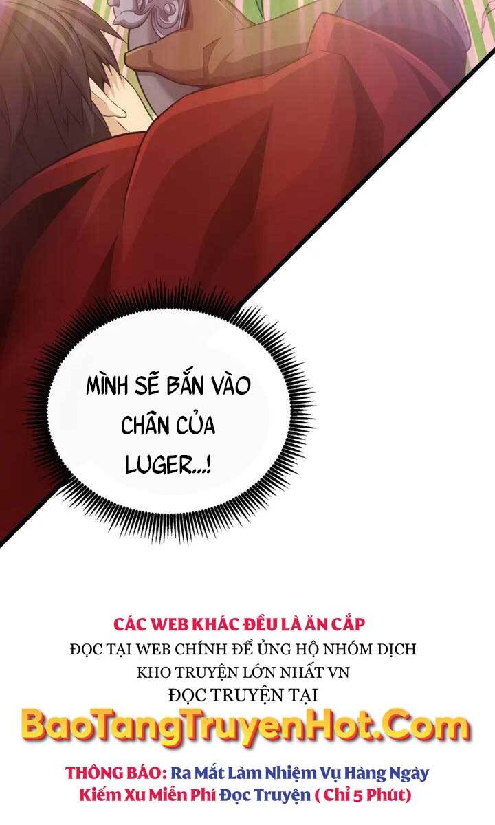 Xạ Thủ Đạn Ma Chap 89 - Next Chap 90