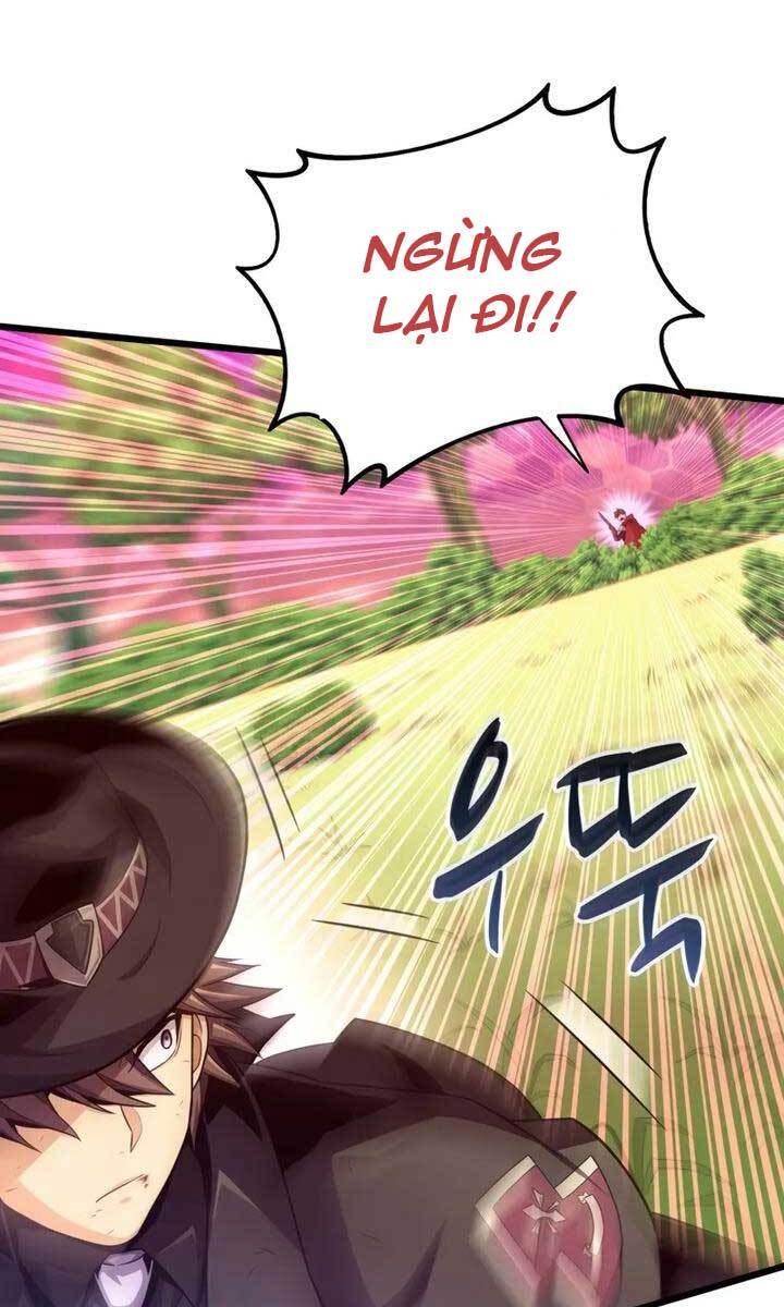Xạ Thủ Đạn Ma Chap 89 - Next Chap 90