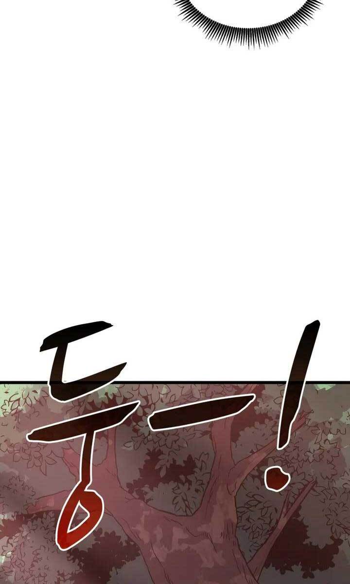 Xạ Thủ Đạn Ma Chap 89 - Next Chap 90