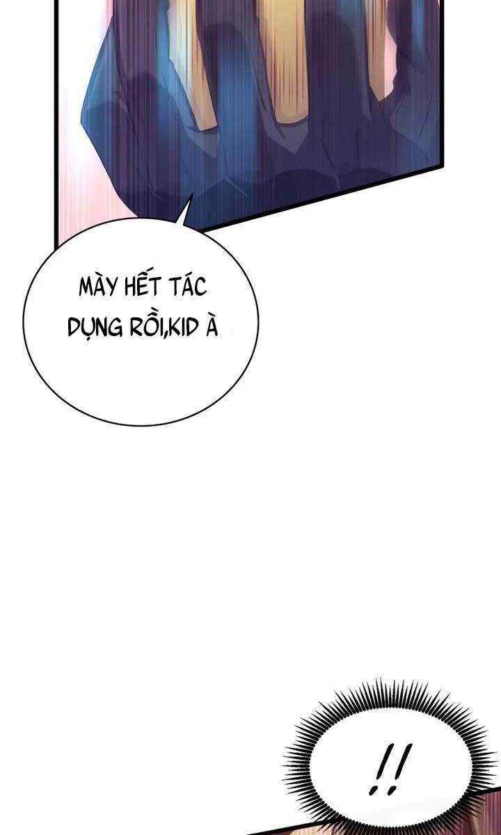 Xạ Thủ Đạn Ma Chap 89 - Next Chap 90