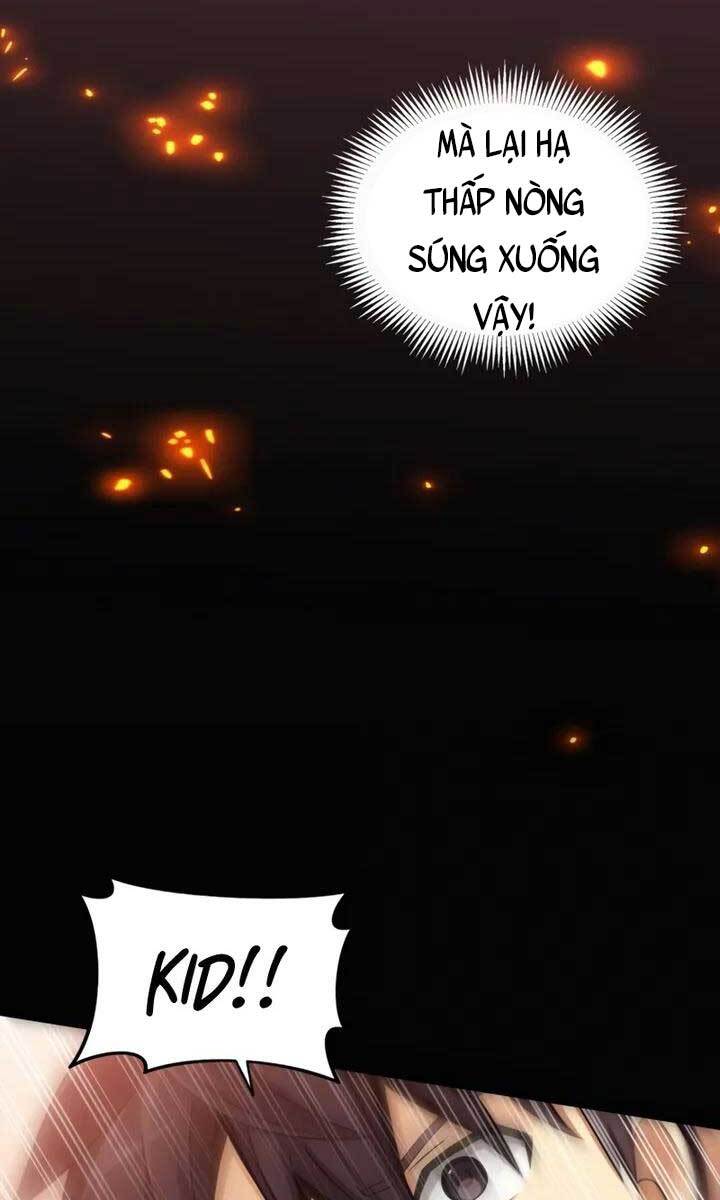 Xạ Thủ Đạn Ma Chap 89 - Next Chap 90