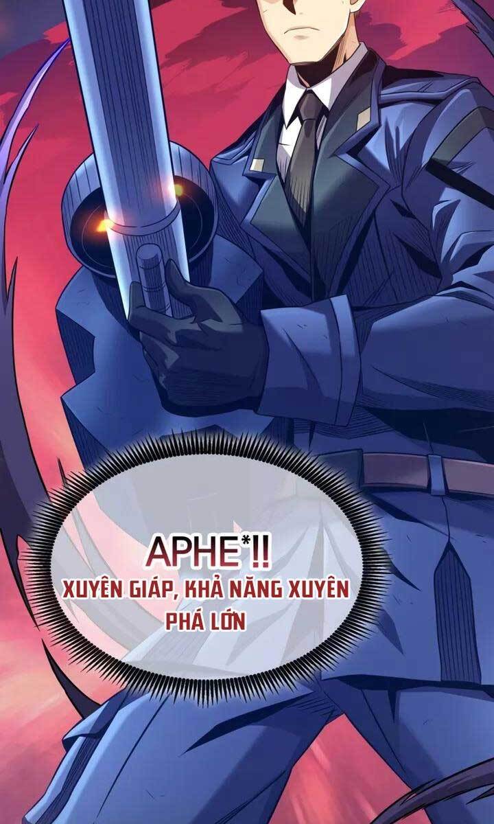 Xạ Thủ Đạn Ma Chap 89 - Next Chap 90