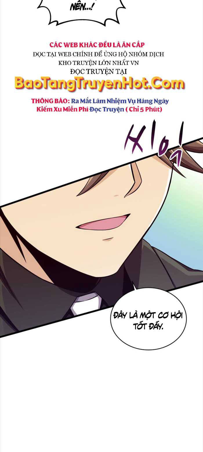 Xạ Thủ Đạn Ma Chap 91 - Next Chap 92