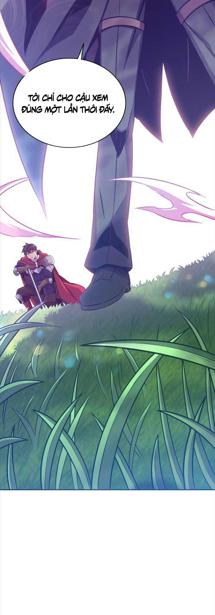 Xạ Thủ Đạn Ma Chap 91 - Next Chap 92