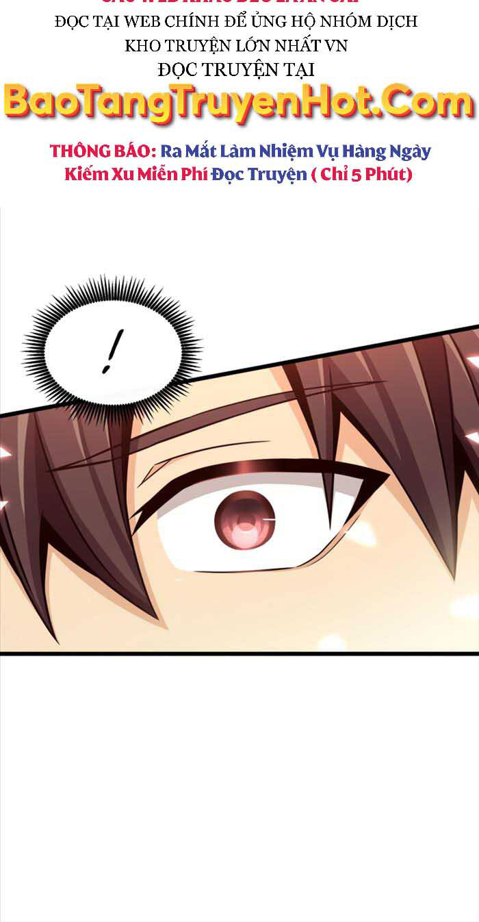 Xạ Thủ Đạn Ma Chap 91 - Next Chap 92