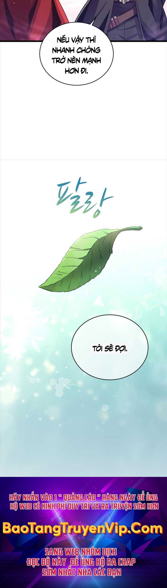 Xạ Thủ Đạn Ma Chap 91 - Next Chap 92