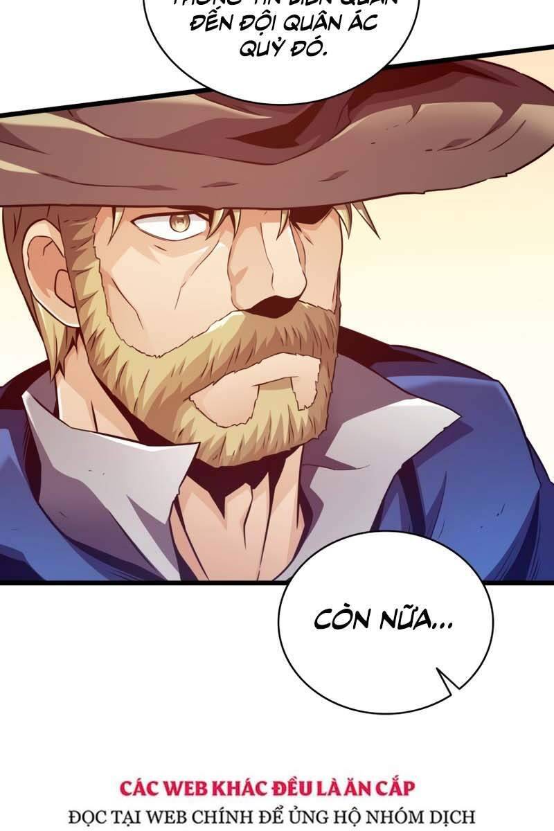 Xạ Thủ Đạn Ma Chap 94 - Next Chap 95