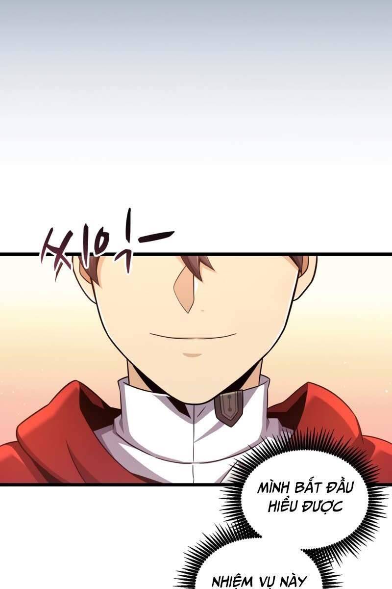 Xạ Thủ Đạn Ma Chap 94 - Next Chap 95