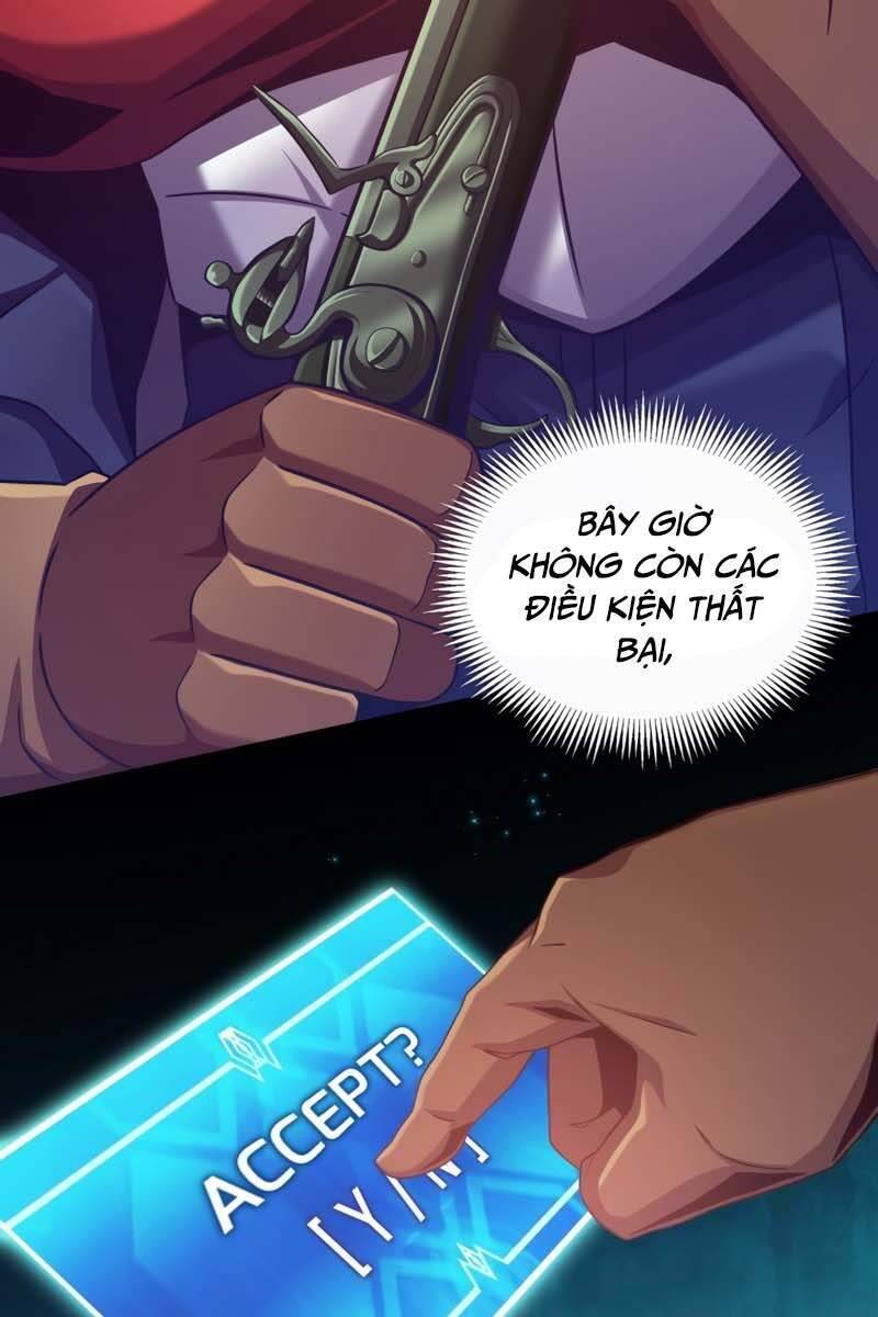 Xạ Thủ Đạn Ma Chap 94 - Next Chap 95
