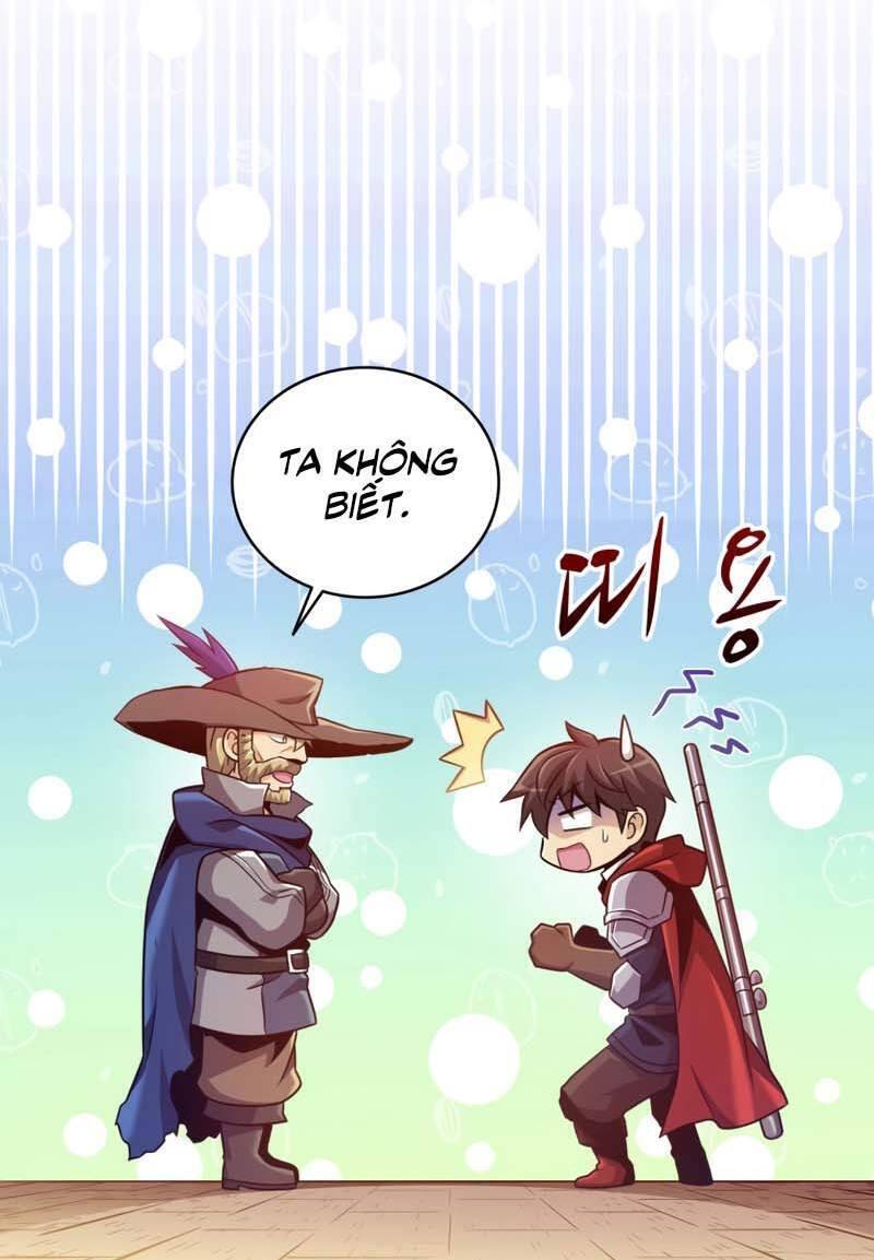 Xạ Thủ Đạn Ma Chap 94 - Next Chap 95