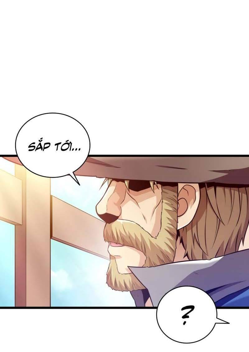 Xạ Thủ Đạn Ma Chap 94 - Next Chap 95