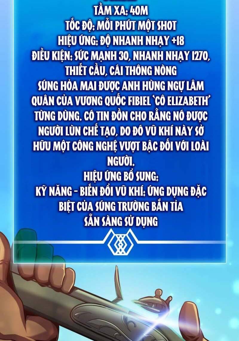 Xạ Thủ Đạn Ma Chap 94 - Next Chap 95