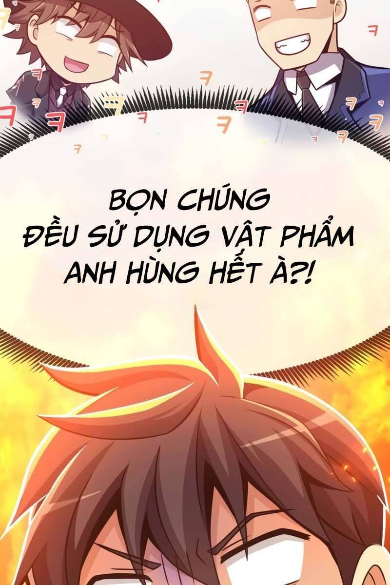Xạ Thủ Đạn Ma Chap 94 - Next Chap 95