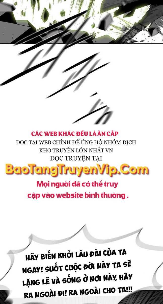 Bắc Kiếm Giang Hồ Chap 132 - Next Chap 133
