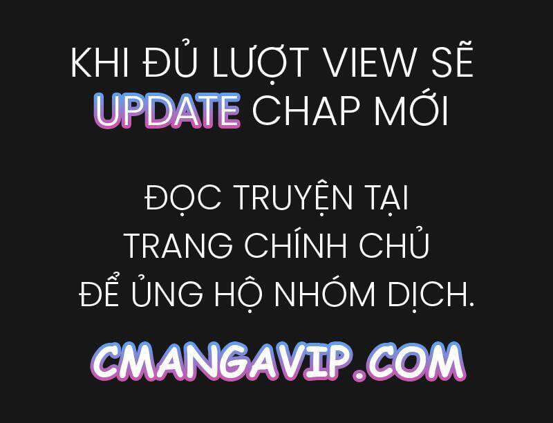 Tiên Kiếm Bất Bại Chap 117 - Next Chap 118