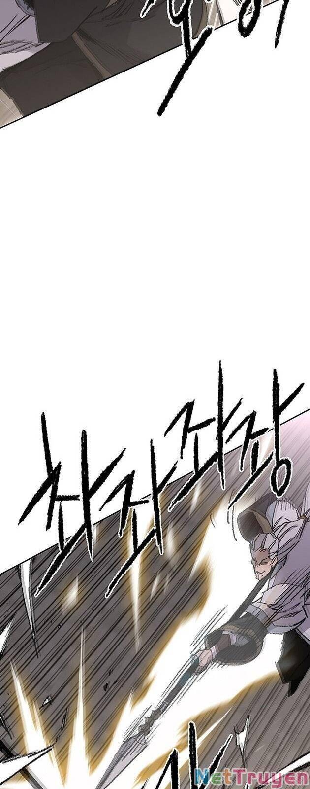 Tiên Kiếm Bất Bại Chap 118 - Next Chap 119