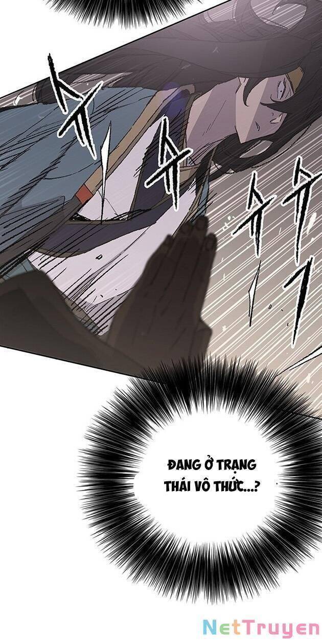 Tiên Kiếm Bất Bại Chap 118 - Next Chap 119