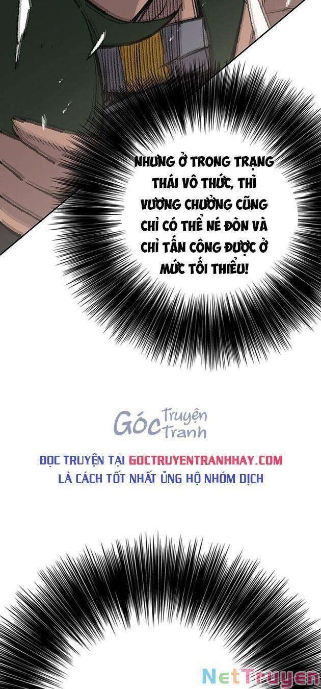 Tiên Kiếm Bất Bại Chap 118 - Next Chap 119