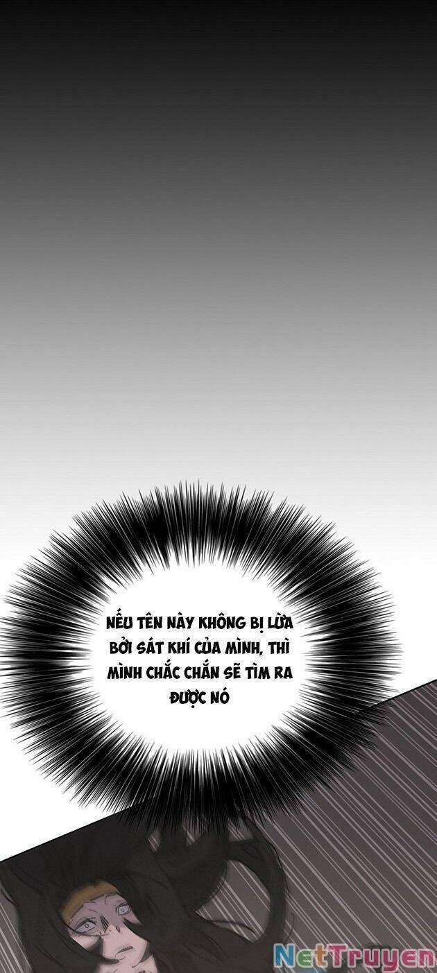 Tiên Kiếm Bất Bại Chap 119 - Next Chap 120