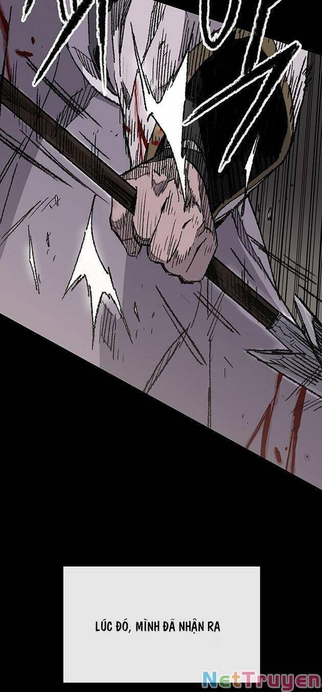 Tiên Kiếm Bất Bại Chap 119 - Next Chap 120