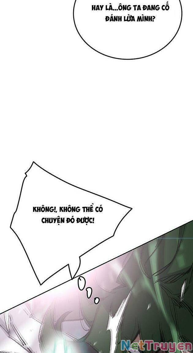 Tiên Kiếm Bất Bại Chap 119 - Next Chap 120