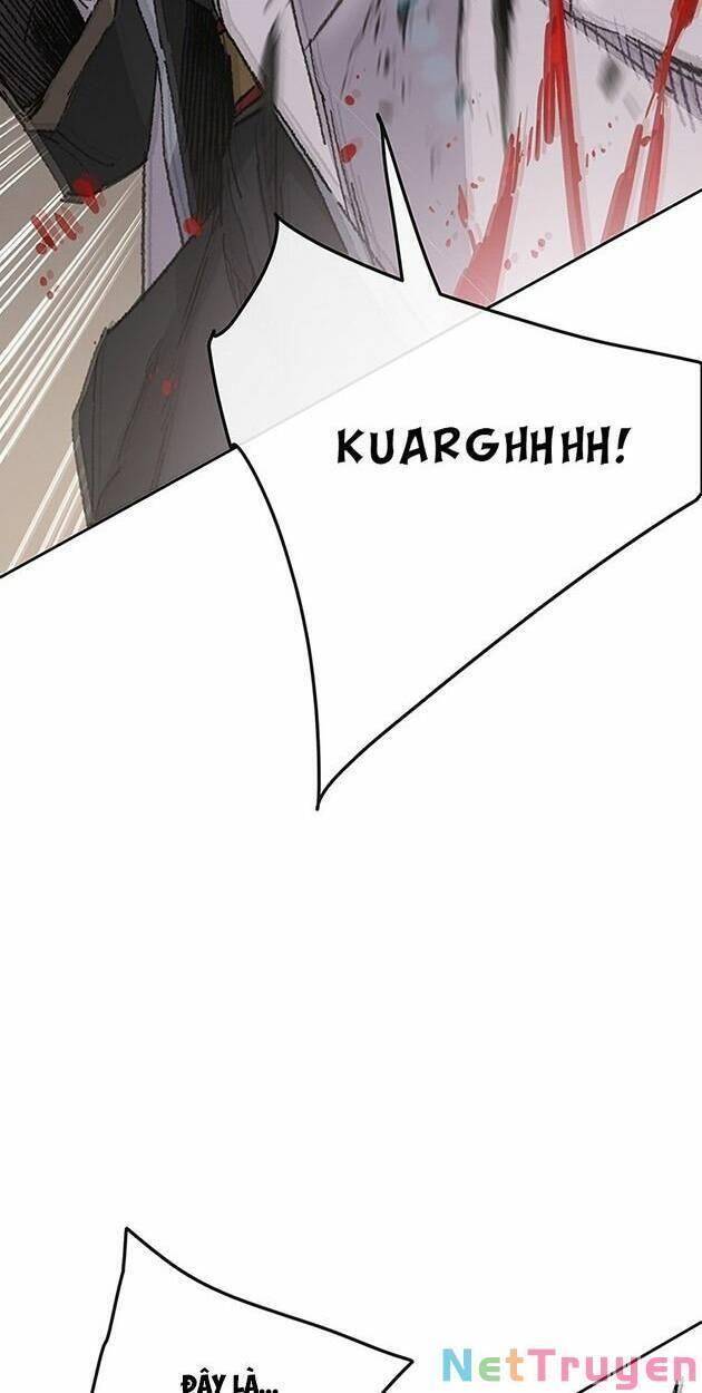 Tiên Kiếm Bất Bại Chap 119 - Next Chap 120