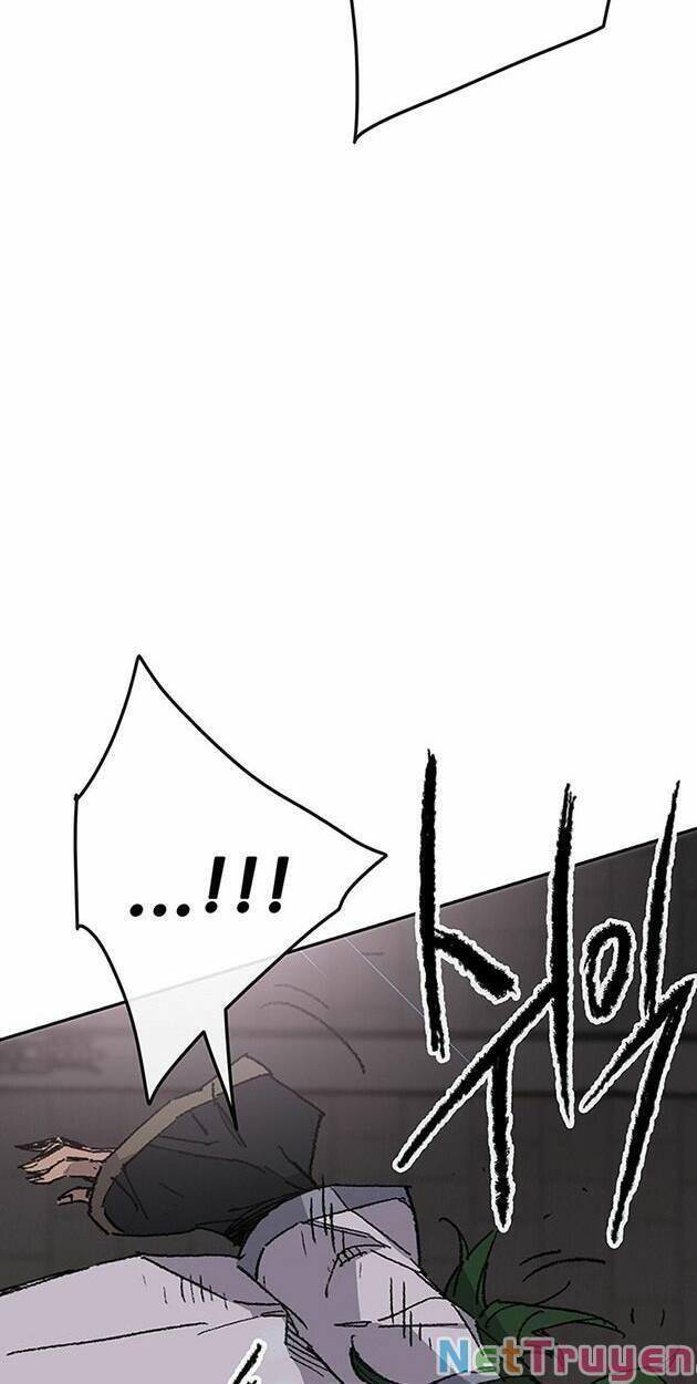 Tiên Kiếm Bất Bại Chap 119 - Next Chap 120