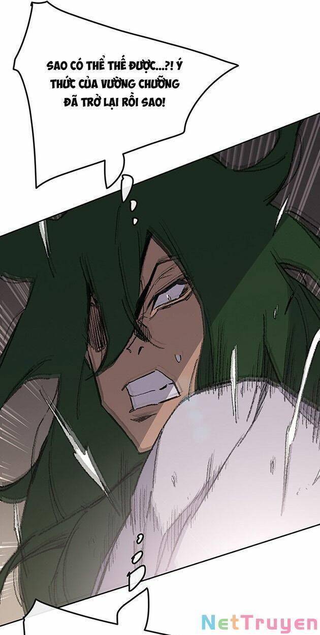 Tiên Kiếm Bất Bại Chap 119 - Next Chap 120
