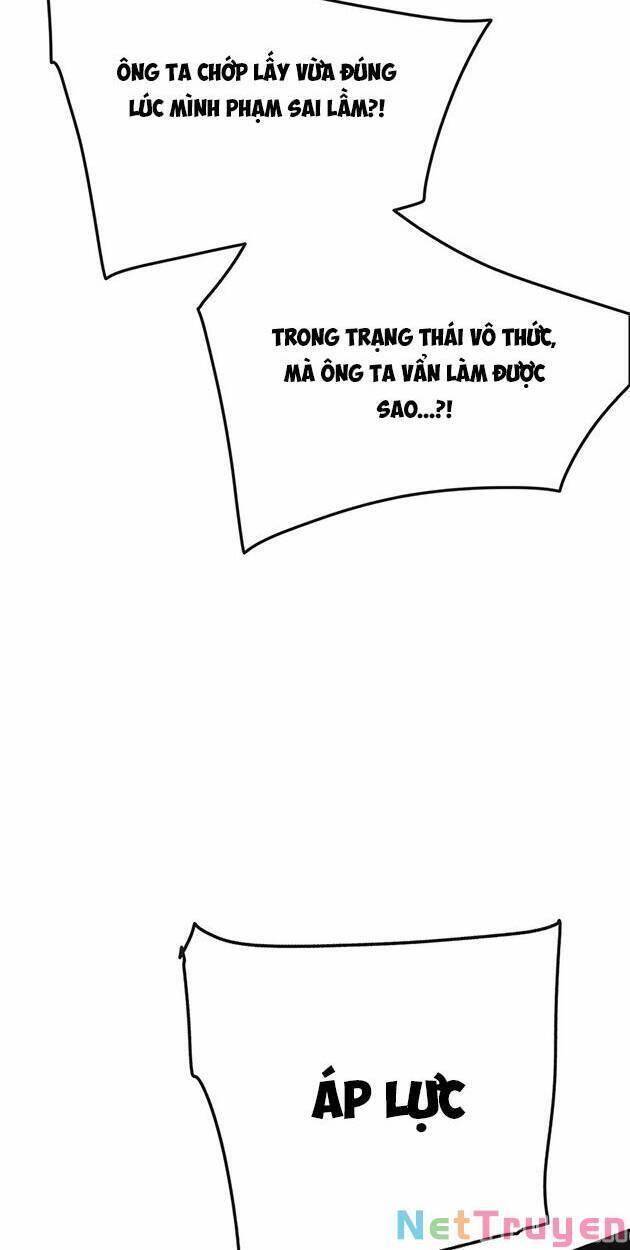 Tiên Kiếm Bất Bại Chap 119 - Next Chap 120