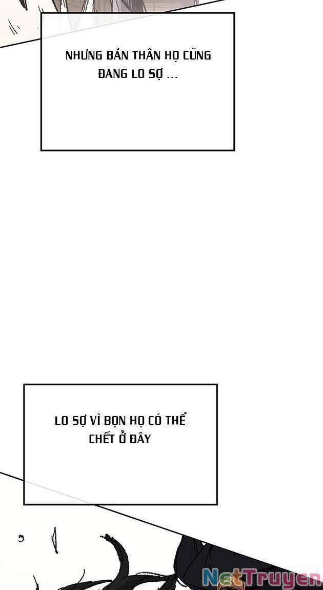 Tiên Kiếm Bất Bại Chap 119 - Next Chap 120