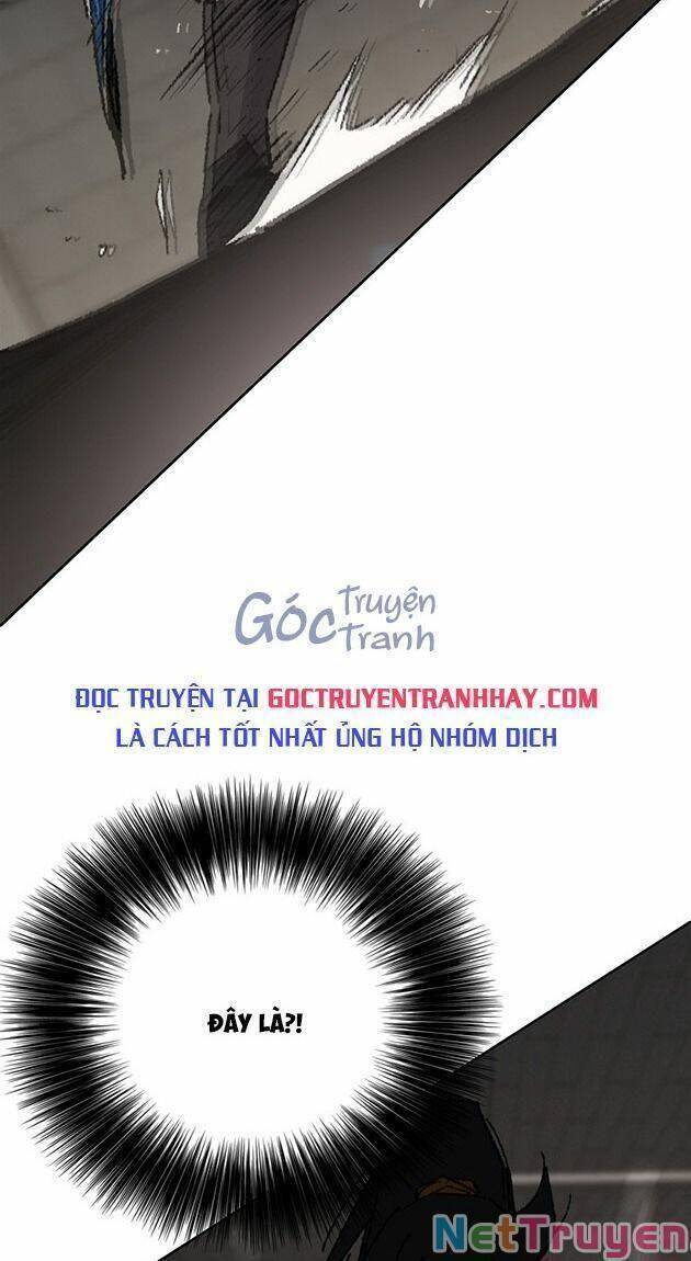 Tiên Kiếm Bất Bại Chap 119 - Next Chap 120